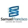 SAMUEL GONCALVES FRANCISCO